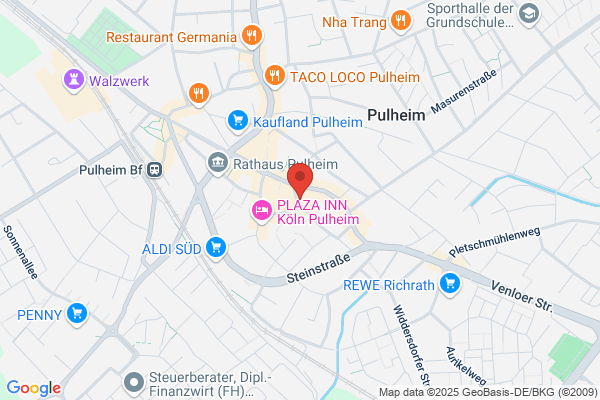 Raum für Heilung Mante Martina
