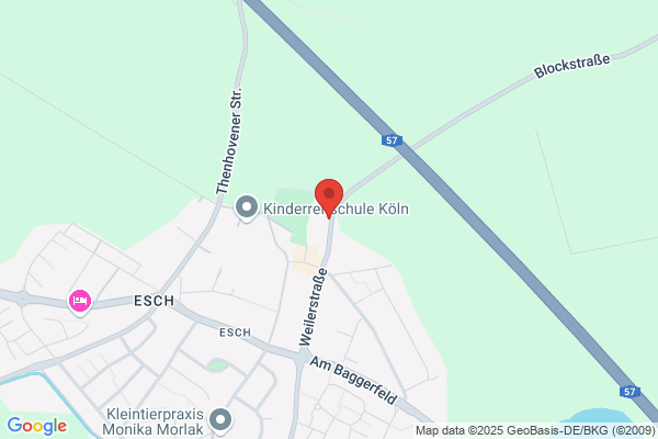 Röder HeizungSanitäranlagen GmbH