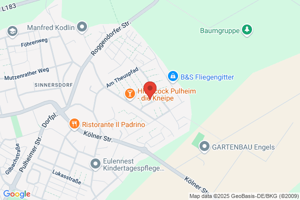 Happy life Immobilien