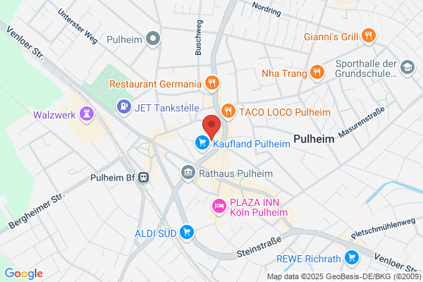 Kautek UG