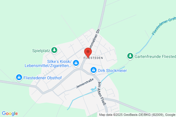 Zilt Ingieneure GmbH
