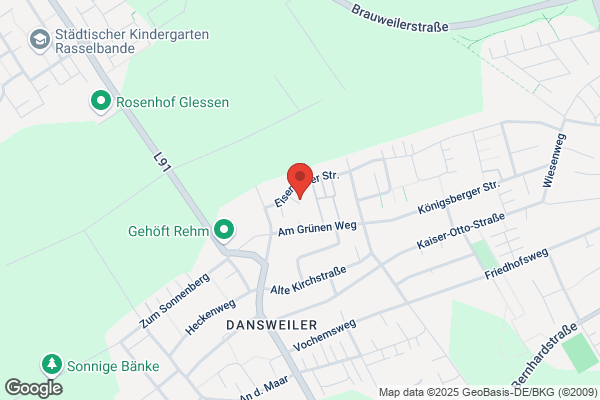 IIE Ingenieurbüro für Industrie-Elektronik GmbH