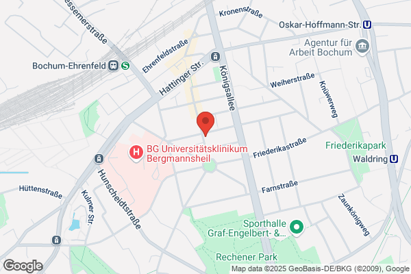 Pro Elan Ingenieurbüro f. Automatisierungstechnik GmbH
