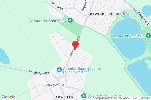 B+S Kälte-Klimatechnik Spangenberg GmbH
