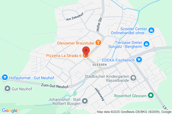 Firmament GmbH & Co. KG