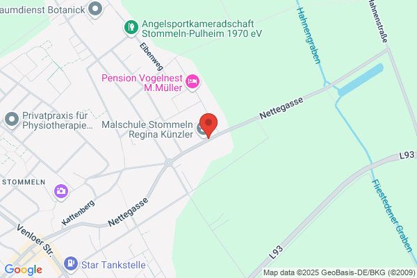 Daabon Deutschland GmbH