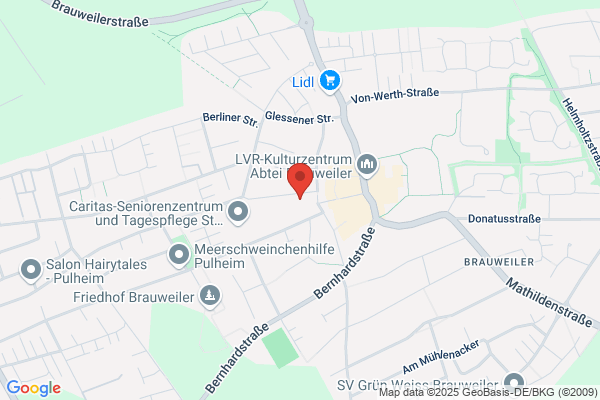 Malerwerkstätte Lipok GmbH