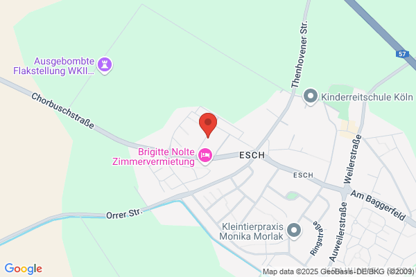 JS Rheinland Entertainment UG