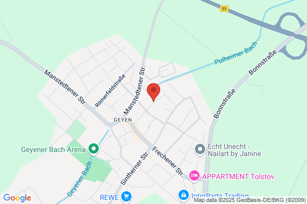 BML Berresheim Marketing & Logistik GmbH