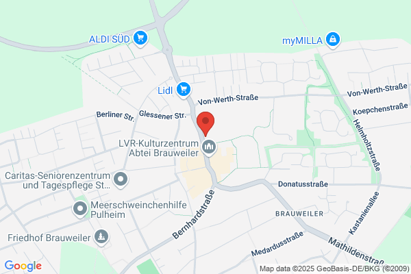 Marschfahrt | Websites & Online Shops, die Kunden anziehen.
