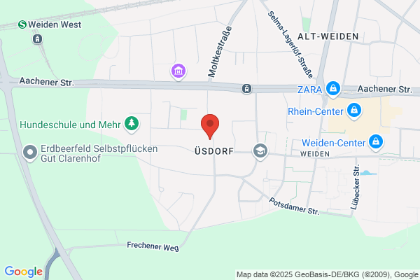 Presona GmbH