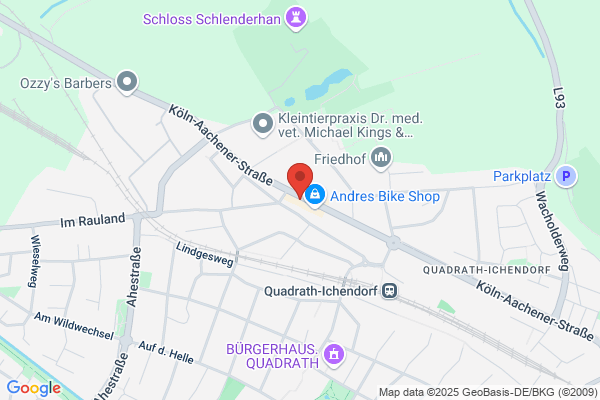 Omega Tours GmbH