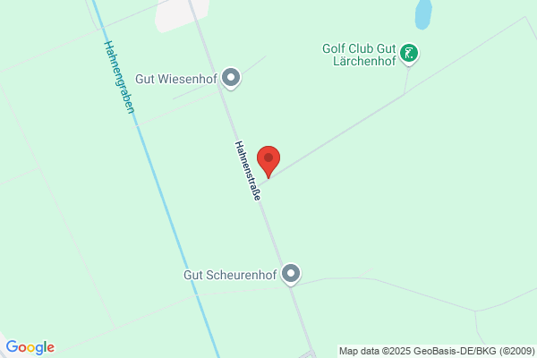 Gut Lärchenhof
