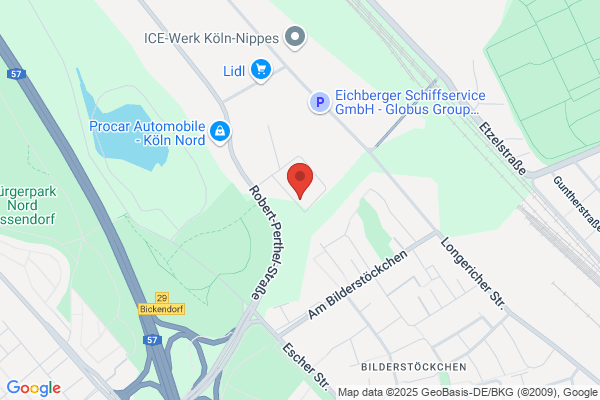 Dipl.-Volkswirt Hans J. Udo Schneck