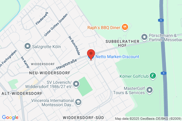 Netto Marken-Discount