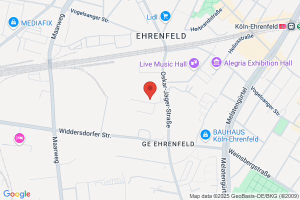 Erco Textil GmbH