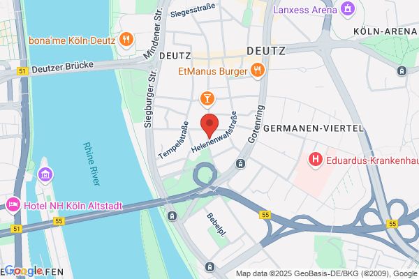 Lore Textil GmbH