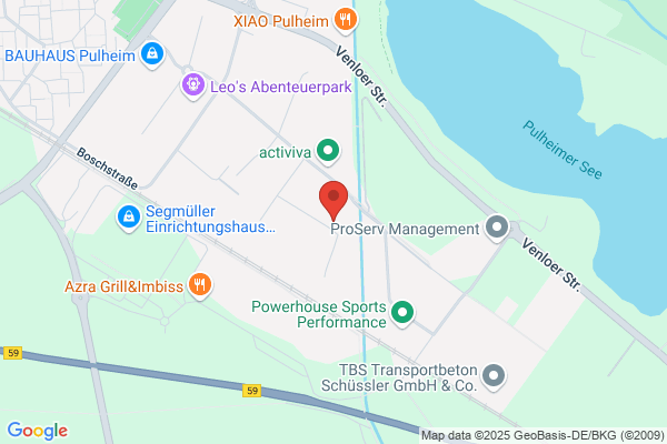 Rheinrebellen