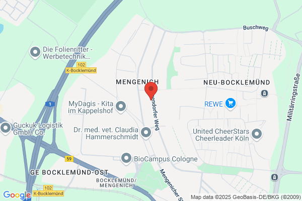 match me medical