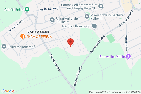 Fair Relations GmbH