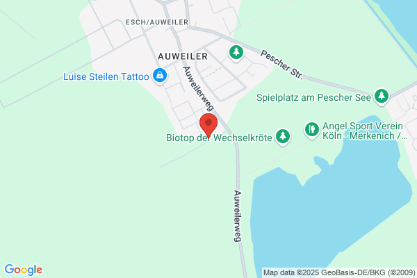 GFK Gesellschaft für Krankenhausberatung mbH