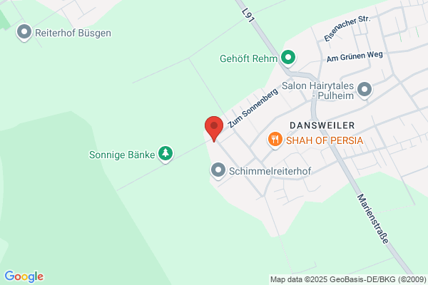 Imt-Institut für Managemant Training