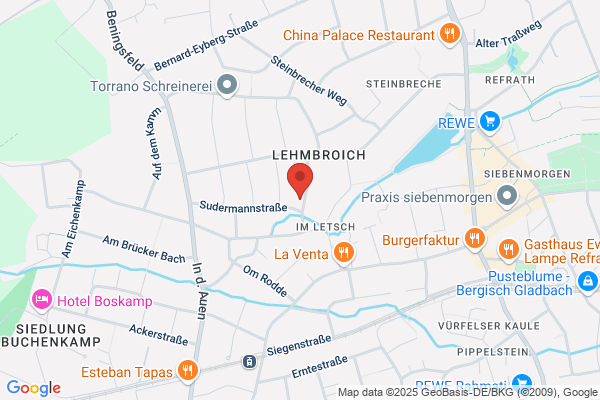 Kajuja Köln Trägerverein e.V.