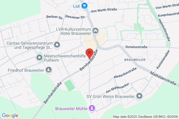 R+V Versicherung