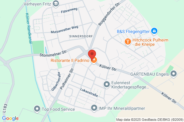 R+V Versicherung