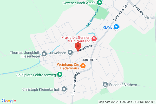 R+V Versicherung
