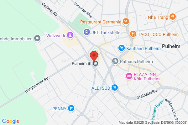 Continentale Versicherung