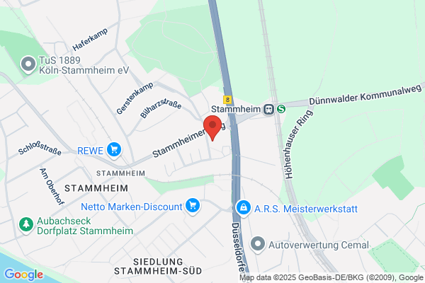 Graumann