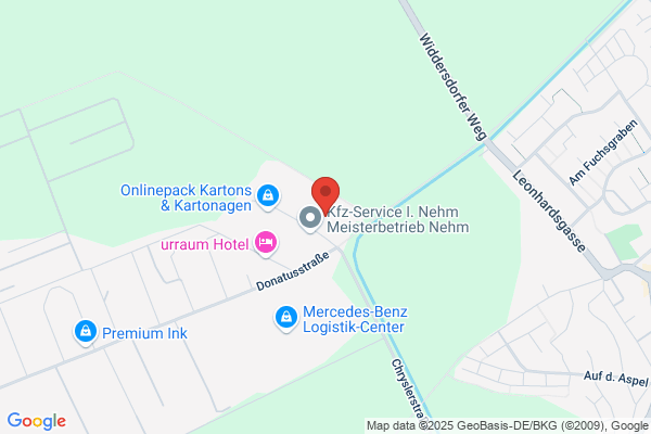 compri Werbeagentur, Piechotka, Ulf