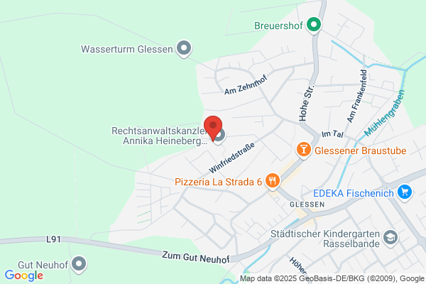 Adverte GmbH
