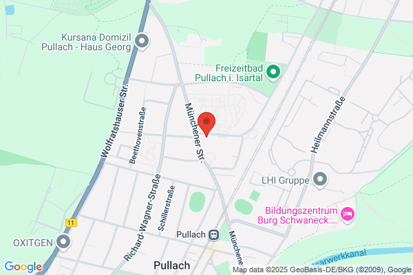 Dipl.-Ing. Hein Deinert, Margit Deinert