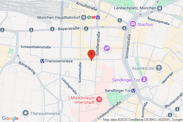 Euro Rent A Car E.K. Lazarevic Igor