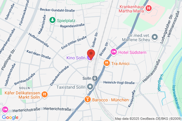 Bücher Krugg