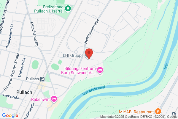 AAB Analytische Anlageberatung GmbH