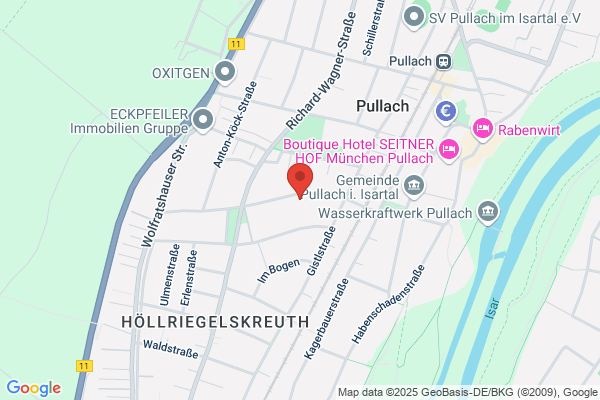 IFG Industriefinanz