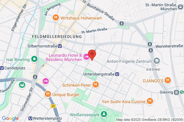 LifeCapInvest GmbH