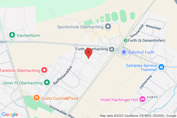asuco Immobilien-Sachwerte 2 GmbH & Co. KG