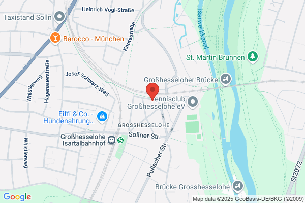 Dipl.-Ing. Hedi Kübbeler