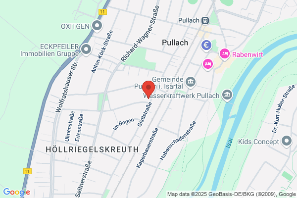 Fahrschule Söder