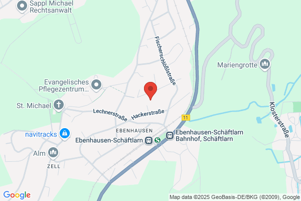 Flying Cocktail