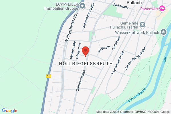Immler Hausverwaltung Inh. Carolin Ader