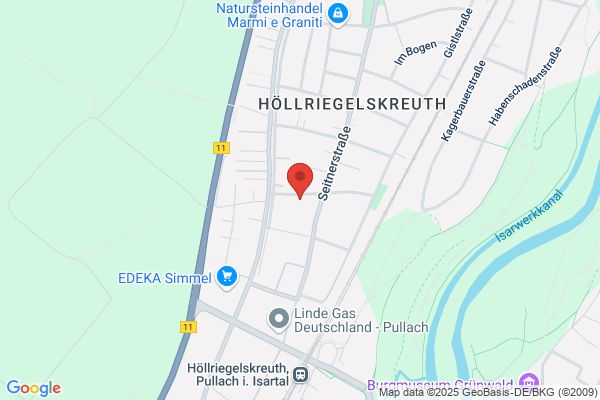 Lüking GmbH