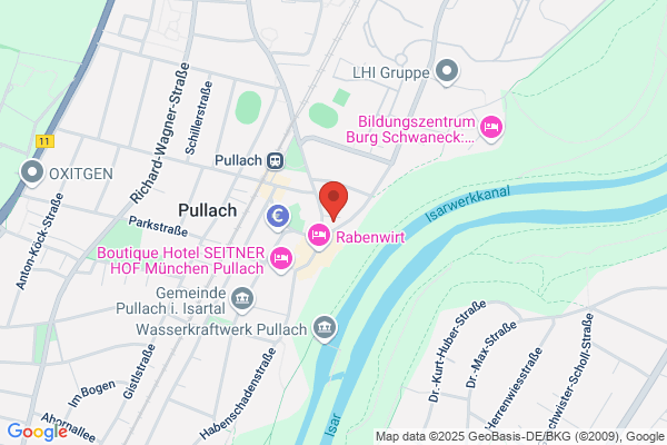 Atelier für Graphikdesign & Illustration