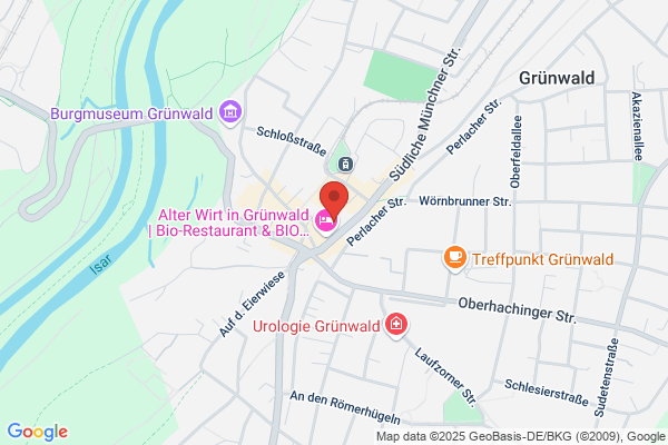 GEDO Grundstücksentwicklungs- und