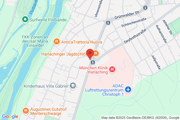 Münster Hausverwaltung GmbH, L. Graf zu