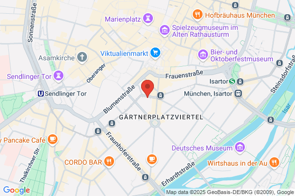 Casella Immobilien GmbH